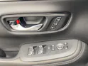 Honda ZR-V 2.0 i-MMD Advance