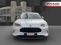 Honda ZR-V 2.0 i-MMD Advance