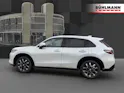 Honda ZR-V 2.0 i-MMD Advance