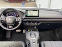 Honda ZR-V 2.0 i-MMD Advance