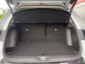 Honda ZR-V 2.0 i-MMD Advance