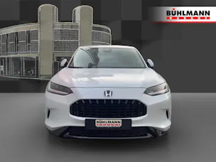 Honda ZR-V 2.0 i-MMD Advance