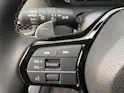 Honda ZR-V 2.0 i-MMD Advance