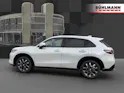 Honda ZR-V 2.0 i-MMD Advance