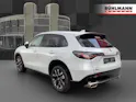 Honda ZR-V 2.0 i-MMD Advance