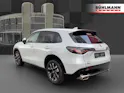 Honda ZR-V 2.0 i-MMD Advance