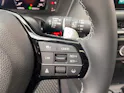 Honda ZR-V 2.0 i-MMD Advance