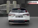 Honda ZR-V 2.0 i-MMD Advance
