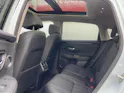 Honda ZR-V 2.0 i-MMD Advance