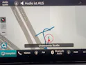 Honda ZR-V 2.0 i-MMD Advance