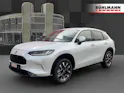 Honda ZR-V 2.0 i-MMD Advance