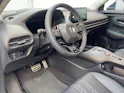 Honda ZR-V 2.0 i-MMD Advance