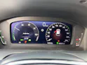 Honda ZR-V 2.0 i-MMD Advance