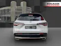 Honda ZR-V 2.0 i-MMD Advance