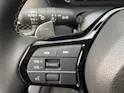 Honda ZR-V 2.0 i-MMD Advance