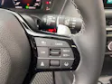 Honda ZR-V 2.0 i-MMD Advance
