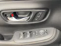 Honda ZR-V 2.0 i-MMD Advance