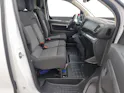 Citroën Jumpy Kaw. M 2.0 BlueHDi 145 S/S