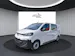 Citroën Jumpy Kaw. M 2.0 BlueHDi 145 S/S