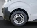 Citroën Jumpy Kaw. M 2.0 BlueHDi 145 S/S