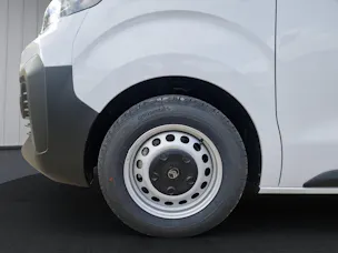 Citroën Jumpy Kaw. M 2.0 BlueHDi 145 S/S