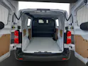 Citroën Jumpy Kaw. M 2.0 BlueHDi 145 S/S