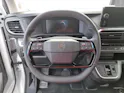 Citroën Jumpy Kaw. M 2.0 BlueHDi 145 S/S