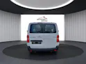 Citroën Jumpy Kaw. M 2.0 BlueHDi 145 S/S