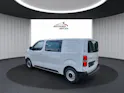 Citroën Jumpy Kaw. M 2.0 BlueHDi 145 S/S