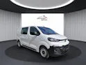 Citroën Jumpy Kaw. M 2.0 BlueHDi 145 S/S