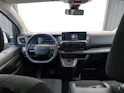 Citroën Jumpy Kaw. M 2.0 BlueHDi 145 S/S