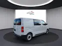 Citroën Jumpy Kaw. M 2.0 BlueHDi 145 S/S