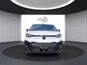 Citroën Jumpy Kaw. M 2.0 BlueHDi 145 S/S