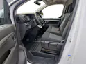 Citroën Jumpy Kaw. M 2.0 BlueHDi 145 S/S