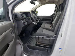 Citroën Jumpy Kaw. M 2.0 BlueHDi 145 S/S
