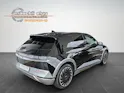 Hyundai Ioniq 5 First Edition Solar