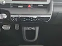 Hyundai Ioniq 5 First Edition Solar