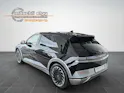 HYUNDAI Ioniq 5 First Edition Solar