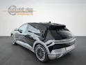 Hyundai Ioniq 5 First Edition Solar