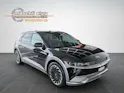 Hyundai Ioniq 5 First Edition Solar
