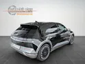 HYUNDAI Ioniq 5 First Edition Solar