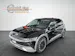 HYUNDAI Ioniq 5 First Edition Solar