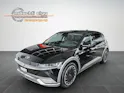Hyundai Ioniq 5 First Edition Solar