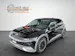 Hyundai Ioniq 5 First Edition Solar