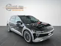 HYUNDAI Ioniq 5 First Edition Solar