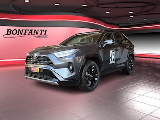 Vehicle image TOYOTA RAV-4 0 Vehicle image TOYOTA RAV-4 0