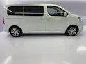 Toyota PROACE Verso L1 2.0 D Trend