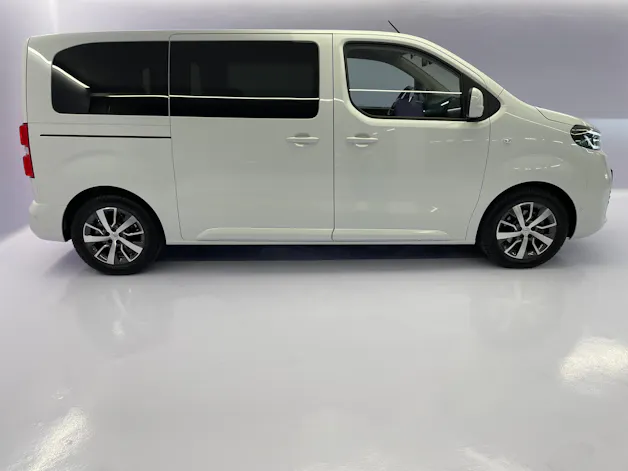 Toyota PROACE Verso L1 2.0 D Trend