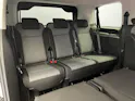 Toyota PROACE Verso L1 2.0 D Trend