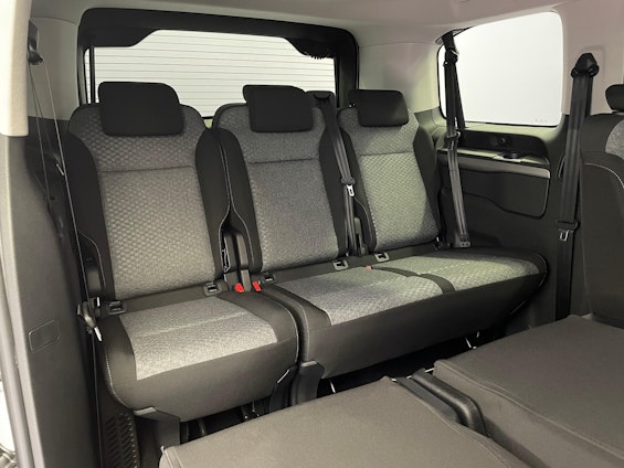 Vehicle image 11 Vehicle image 11